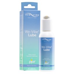 Pjur We-vibe Lube 100ml