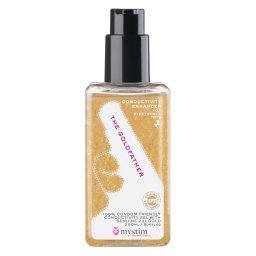 Mystim The Goldfather Conductivity Enhancer 250ml