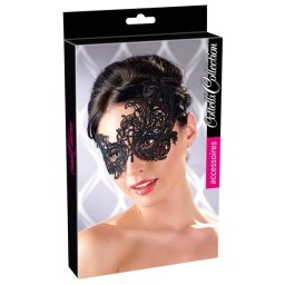 Cottelli Eye Mask 2480301