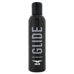 Mister B GLIDE 500ml