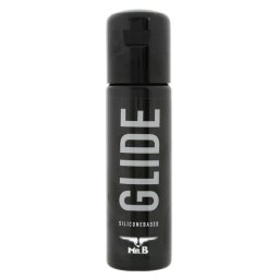 Mister B GLIDE 100ml