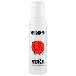 Eros Nuru 250ml
