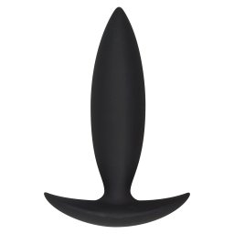 ToyJoy Bubble Butt Player Starter Black