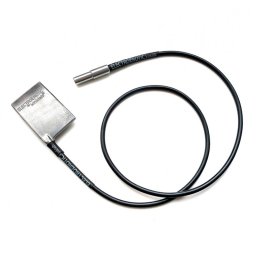 KinkLab NeonWand Power Tripper Human Electrode