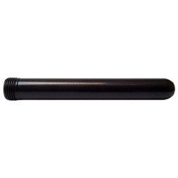 Mister B Douche Nozzle Black