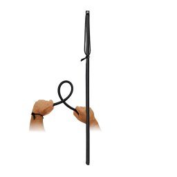 Kiotos Leather Poing