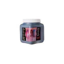 Rimba Liquid Latex 9990