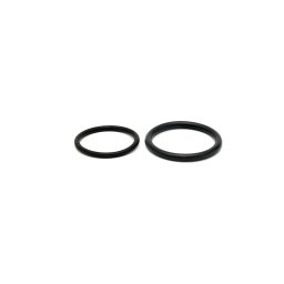 Rimba Rubber Cockring Set 7373 30 + 35mm