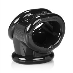 Oxballs Cocksling-2 Black