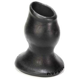 Oxballs Pig-Hole Fuckplug XXL Black