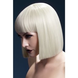 Fever Lola Wig 42490 Blond