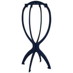Fever Wig Holder 25667