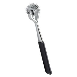 Mystim Extra Spiny Spencer Pinwheel 5 Wheels