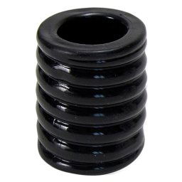 TitanMen Cock Cage Black