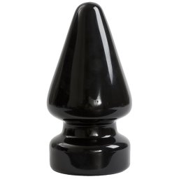 TitanMen Ass Master Expansion Plug