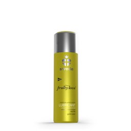 Swede Fruity Love Lubricant Vanilla Gold Pear 50ml