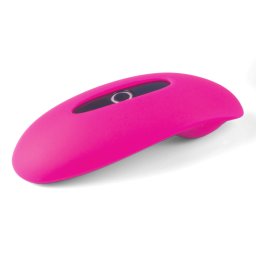 Magic Motion Candy Smart Wearable Vibe