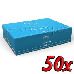 Love Match Classic 50 pack
