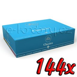 Love Match Classic 144 pack