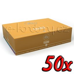 Love Match Extra Large 50 pack