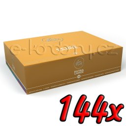 Love Match Extra Large 144 pack