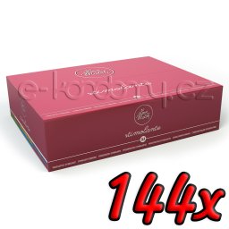 Love Match Stimulating 144 pack