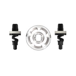 Bathmate Hydromax Valve pack