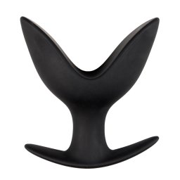 Sinner Gear Silicone Anchor Plug Medium 101 - Sliding Buttplug