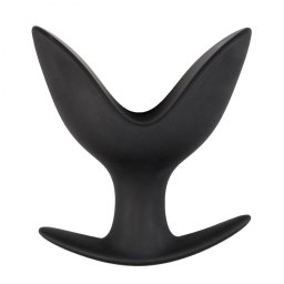 Sinner Gear Silicone Anchor Plug Small 102 - Sliding Buttplug