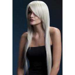 Fever Amber Wig 42534 Blond