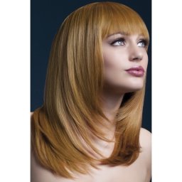 Fever Tanja Wig 42524 Auburn