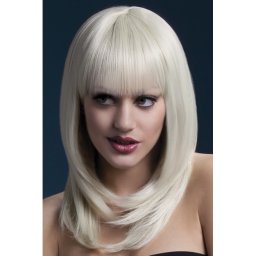 Fever Tanja Wig 42522 Blond