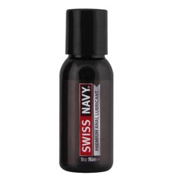 Swiss Navy Premium Anal Lube 29.5ml
