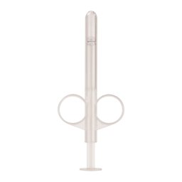 California Exotics Lube Tube 2 pack