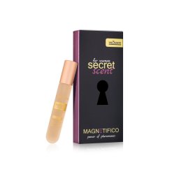 Magnetifico Secret Scent pro Women 20ml