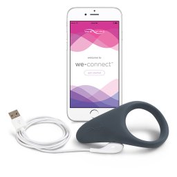 We-Vibe Verge