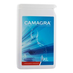 Cama gra XL 60tbl