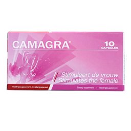 Cama gra Woman 10tbl