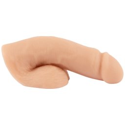 Fleshlight Mr. Limpy Medium Fleshtone