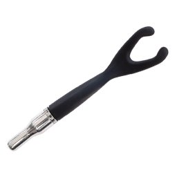 KinkLab NeonWand Flex Capacitor