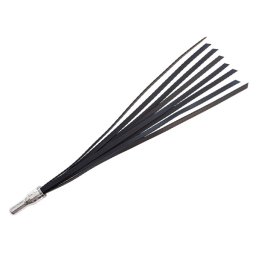 KinkLab NeonWand Electro Whip