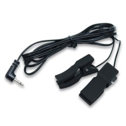 Rimba Electro Clamps Uni-Polar 7873 2 pack