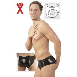 LateX Happy Briefs 2950278 Velikost M/L