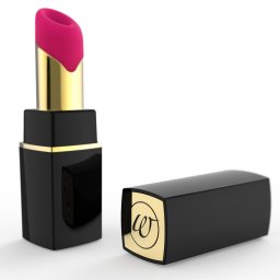 Womanizer 2GO Black