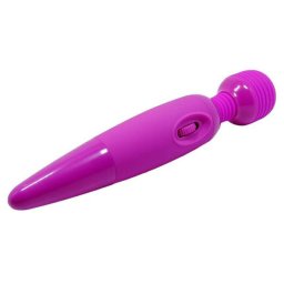 Pretty Love Power Wand Pink