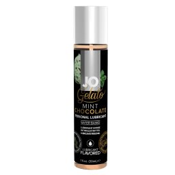 System JO Gelato Mint Chocolate 30ml