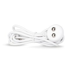 Satisfyer USB Charging Cable