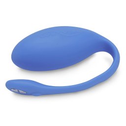 We-Vibe Jive Blue