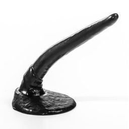 Animals Dirty Pig Dildo AN11