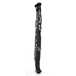 Animals Horse Double Header Dildo Large AN20